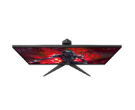 AOC Q27G2U - 540139 - zdjęcie 55
